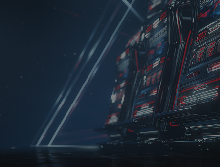 Palladium Games Casino