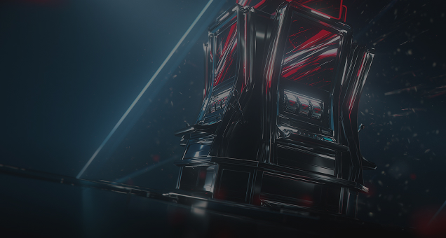 Palladium Games Casino